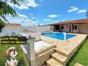 Casa / Sobrado para Venda em Atibaia/SP Jardim dos...