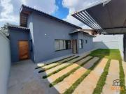 Casa / Sobrado para Venda em Atibaia/SP Jardim dos Pinheiros