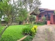 Casa / Sobrado para Venda em Atibaia/SP Jardim dos...