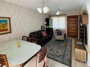 Casa / Sobrado para Venda em Atibaia/SP Jardim dos...