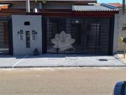 Casa / Sobrado para Venda em Atibaia/SP Jardim dos...
