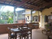 Casa / Sobrado para Venda em Atibaia/SP Jardim dos...