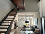 Casa / Sobrado para Venda em Atibaia/SP Jardim dos...