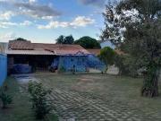 Casa / Sobrado para Venda em Atibaia/SP Jardim dos...