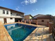 Casa / Sobrado para Venda em Atibaia/SP Jardim dos...