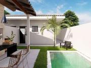 Casa / Sobrado para Venda em Atibaia/SP Jardim dos...