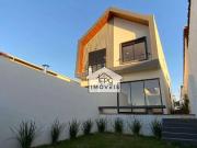 Casa / Sobrado para Venda em Atibaia/SP Jardim dos...
