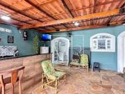 Casa / Sobrado para Venda em Atibaia/SP Jardim dos...