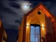 Casa / Sobrado para Venda em Atibaia/SP Jardim dos...