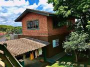 Casa / Sobrado para Venda em Atibaia/SP Jardim dos...