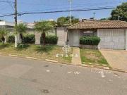 Casa / Sobrado para Venda em Atibaia/SP Jardim dos...