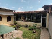 Casa / Sobrado para Venda em Atibaia/SP Jardim dos...