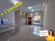 Casa / Sobrado para Venda em Atibaia/SP Jardim dos...