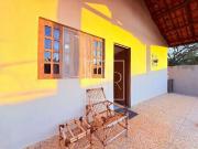 Casa / Sobrado para Venda em Atibaia/SP Jardim dos...