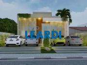 Casa / Sobrado para Venda em Atibaia/SP Jardim dos...