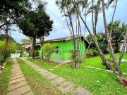 Casa / Sobrado para Venda em Atibaia/SP Jardim dos...