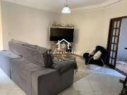 Casa / Sobrado para Venda em Atibaia/SP Jardim dos...