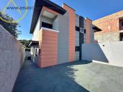 Casa / Sobrado para Venda em Atibaia/SP Jardim dos...