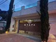 Casa / Sobrado para Venda em Atibaia/SP Jardim dos...