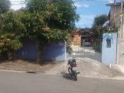 Casa / Sobrado para Venda em Atibaia/SP Jardim dos...