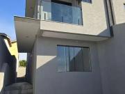 Casa / Sobrado para Venda em Atibaia/SP Jardim dos...