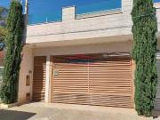 Casa / Sobrado para Venda em Atibaia/SP Jardim dos...