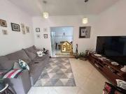 Casa / Sobrado para Venda em Atibaia/SP Jardim dos...