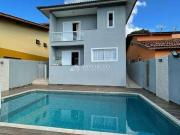 Casa / Sobrado para Venda em Atibaia/SP Jardim dos...