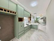 Casa / Sobrado para Venda em Atibaia/SP Jardim dos...