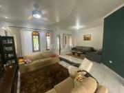 Casa / Sobrado para Venda em Atibaia/SP Jardim dos...