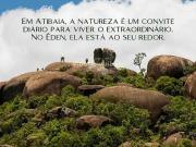 Casa / Sobrado para Venda em Atibaia/SP Jardim dos...