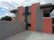 Casa / Sobrado para Venda em Atibaia/SP Jardim dos...
