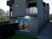 Casa / Sobrado para Venda em Atibaia/SP Jardim dos...