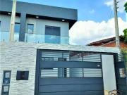 Casa / Sobrado para Venda em Atibaia/SP Jardim dos...