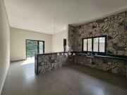 Casa / Sobrado para Venda em Atibaia/SP Jardim dos...