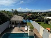 Casa / Sobrado para Venda em Atibaia/SP Jardim dos...