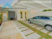 Casa / Sobrado para Venda em Atibaia/SP Jardim dos...