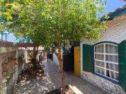 Casa / Sobrado para Venda em Atibaia/SP Jardim dos...