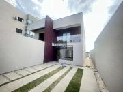 Casa / Sobrado para Venda em Atibaia/SP Jardim dos...