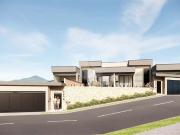 Casa / Sobrado para Venda em Atibaia/SP Jardim dos...