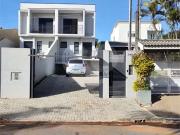 Casa / Sobrado para Venda em Atibaia/SP Jardim dos...