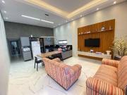 Casa / Sobrado para Venda em Atibaia/SP Jardim dos...