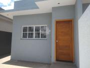 Casa / Sobrado para Venda em Atibaia/SP Jardim dos...