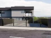 Casa / Sobrado para Venda em Atibaia/SP Jardim dos...