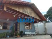 Casa / Sobrado para Venda em Atibaia/SP Jardim dos...