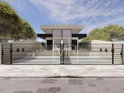 Casa / Sobrado para Venda em Atibaia/SP Jardim dos...