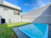 Casa / Sobrado para Venda em Atibaia/SP Jardim dos...