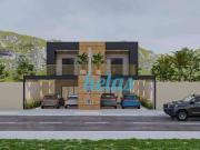 Casa / Sobrado para Venda em Atibaia/SP Jardim dos...