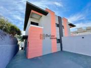 Casa / Sobrado para Venda em Atibaia/SP Jardim dos...