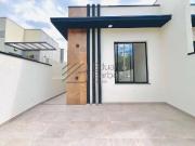 Casa / Sobrado para Venda em Atibaia/SP Jardim dos...